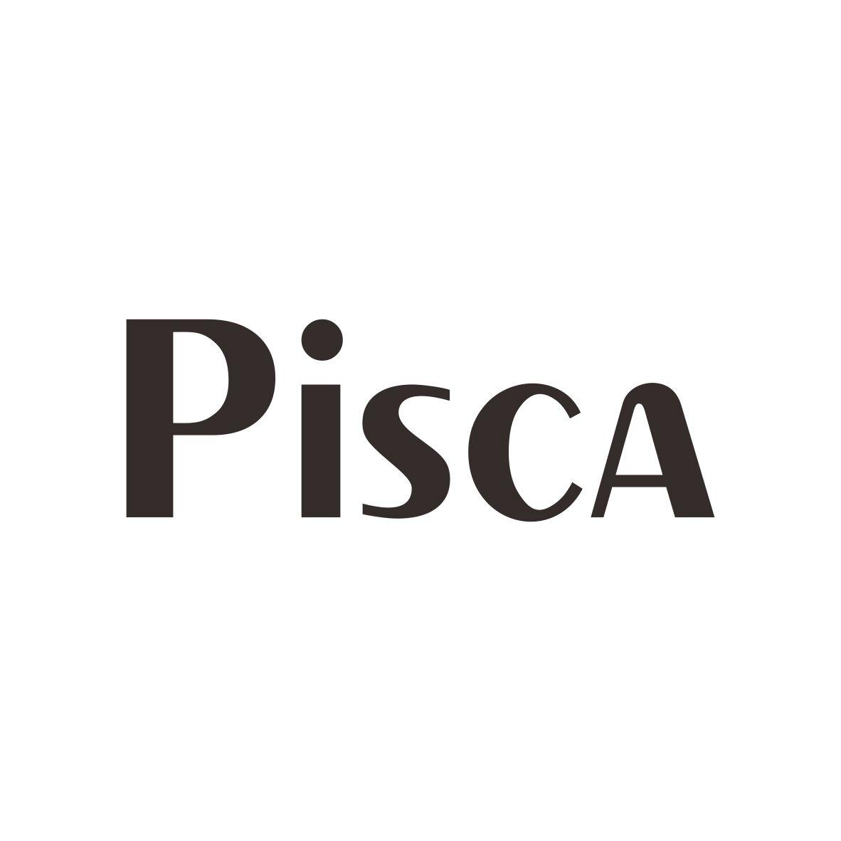 PISCA商标图片
